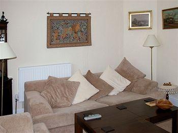 Bridge House Hotel Gunnislake Exterior photo