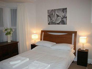 Bridge House Hotel Gunnislake Exterior photo