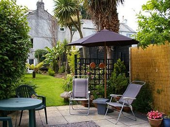 Bridge House Hotel Gunnislake Exterior photo