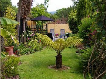 Bridge House Hotel Gunnislake Exterior photo